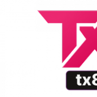 tx88ncom