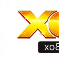 xo88on