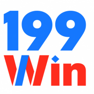 199winukcom