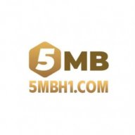 5mbh1com