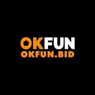 okfunbid