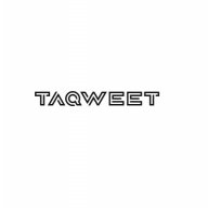 taqweet