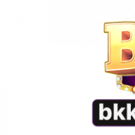 bkkwinblog