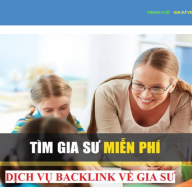 timgiasuinfovn