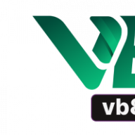 vb88ocom