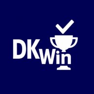 DKWin BD