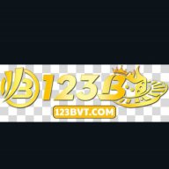ee88vtvn