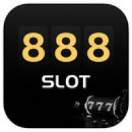 888slotlive