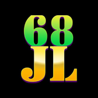 68jlcomph