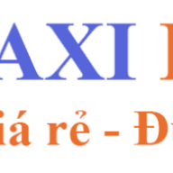 taxilongxuyentk