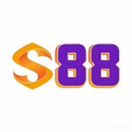 s88vipcom
