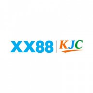 xx88kjcitcom