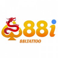 mobile88itattoo