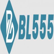 bl555ca