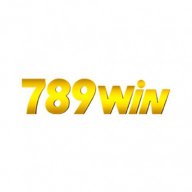 789winstvcn