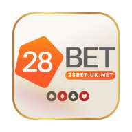 28betuknet