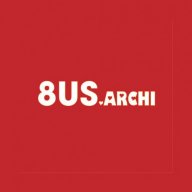 8Usarchi