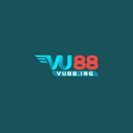vu88ing