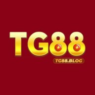 tg88blog