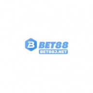 bet88jnet