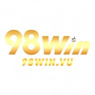 98winvu