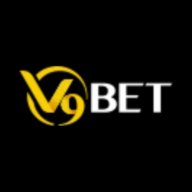 v9bet2app