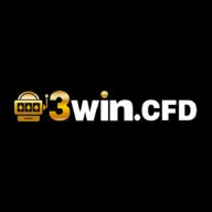 3wincfd