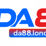 da88london