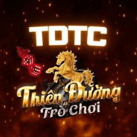 tdtc09