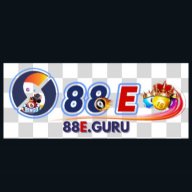 88eguru