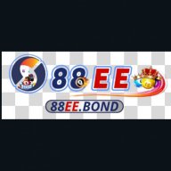 88eebond