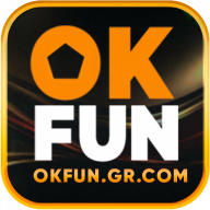 okfungrcom