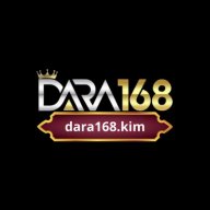 dara168kim