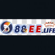 88eelife