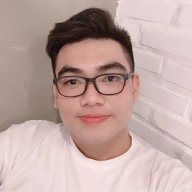 CEO 79King – Tôn Ngọc Nhấ