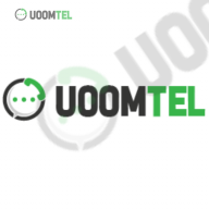 uoomtel068