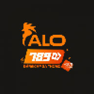 alo789orgvc