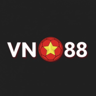 vn88hnus