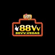 88Vvvegas