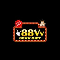 88vvgift