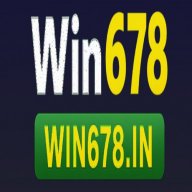 WIN678vn