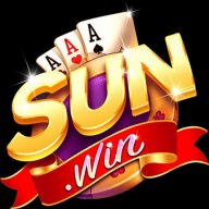 sunwin31btop