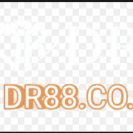 dr88cocom