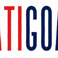 atigoal
