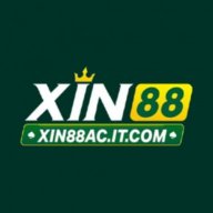 xin88acitcom