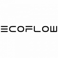 ecoflowglacierhy