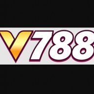 v778org