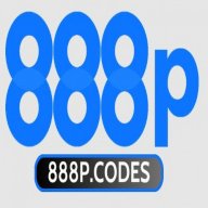 888pwine2