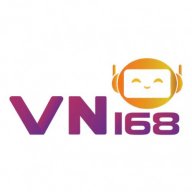 vn168vn
