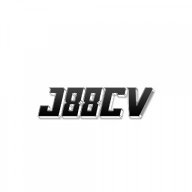 J88cvcom22